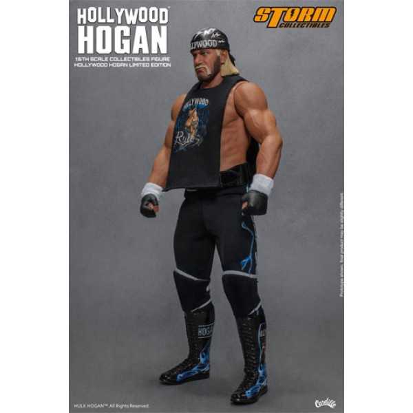 Hogan 33 discount